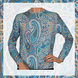 d3b19fd42db8b323c58c9d4877a8f25a