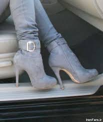 d3b45df6c37b1913171e5dd0d158b01d