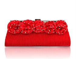 d3b4736f482f4b5ef67a56f4a6753214