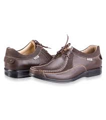 d3be85c7f8b80b1dc8bb3b66d9d77032