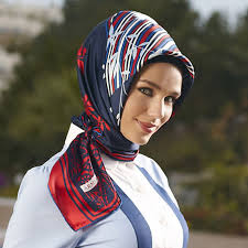 فروشگاه شال مجلسی و شیک