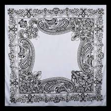 نمایندگی فروش روسری قواره کوچک