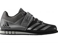 d3d08988f66e68725bde4f6f7a949e18