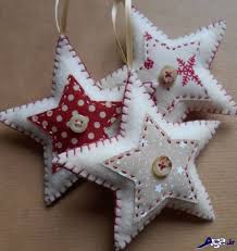 صادرات انواع پارچه نمدی جدید