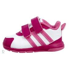 d3db1391e23a4482b295533f46857b98