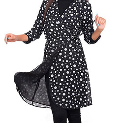 d3e758efe0b56abf402ab201d55d0494