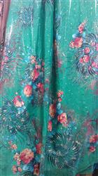 d3e7f4a11bf5c405b882d5a3e668b9d4