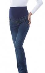 d3eef4fc6b1fec306699489333fc37ac