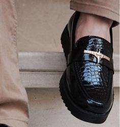 d3f86274eed22d3de179586bf4fd4555