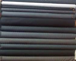 d3f9082365ee0ade85494703a6cc78bf