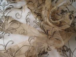 رنگبندی پارچه مبلی