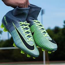 d407b55b6184fbe85c059fff2b76e919