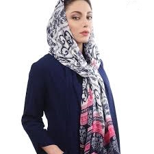 d415ad6fe98e1c753391f0e5ecf103a8