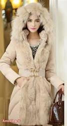 d419ee084ce885db30e0addb058a3002