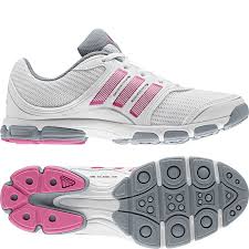 d41c08a3b5fb012a347ecbc2cecd1c57