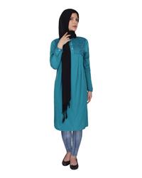 d423917349012e22e92984fb78e6d30f