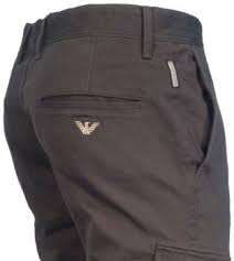 خرید و فروش شلوار آرمانی