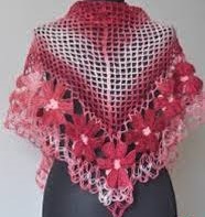 d4355fcdc7bc4e6465da470854404482