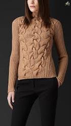 لباس پیراهن بافت زنانه