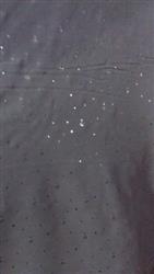 عرضه عمده پارچه چادری پرستیژ کلاسیک