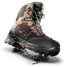 d43db019e72cf71d33418f74fb066bfb