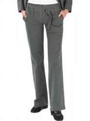 راهنمای خرید شلوار زنانه