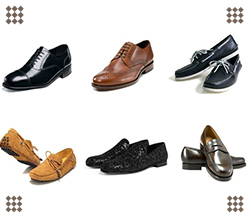 d445a972635bbdfecfd7379a7a2c3d69