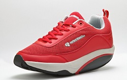 d44c6feb7f372af19cb4cc549a1165d0