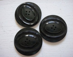 d4503b4e5d3834ad7f67652fd71ce718