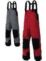 بورس تهیه لباس کار