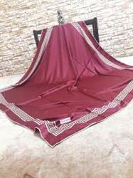 فروش روسری ابریشمی برای زنان خاص پسند