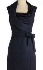 نمایندگی خرید پیراهن یقه شل