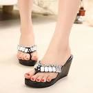 d460bbc750c1316e54aa26abbe87b336