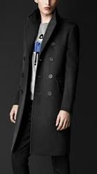 قیمت پارچه پالتویی مردانه