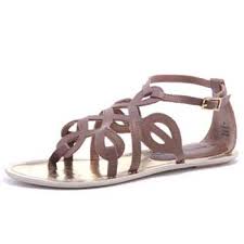 d477b0f822b55e19726c38dad2bd1245