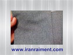 خرید انواع پارچه پرشیا