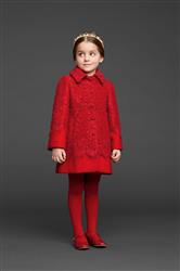 d48332cb76fa33f787aea85f24f53301