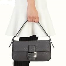 d48507a41c3d93c64a5b90415af95875