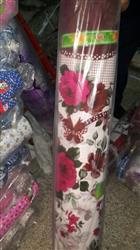 d48720033fe17c8fd1cf7c95f19d8182