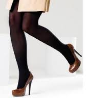 d48eec9c5963bed5b4cec3f1c6658b20