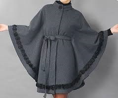 d492720a9504f317a9bae8dae5ee6196