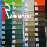 فروشگاه پارچه کودری طرح دار عرض 90