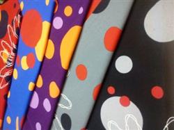 d49ddb18a5d17f706e183c4c88c59562