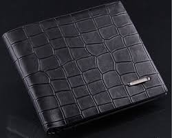 d4a662644c21929f23d06152d298bc83