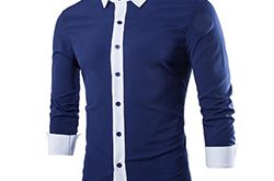 تولید عمده پارچه پیراهنی فلامنت