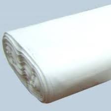 d4a91de1ed335fca9015571327b4eb73