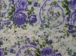 صادرات پارچه ترگال کجراه کاشان