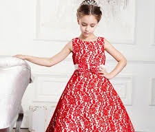 پخش عمده انواع لباس بچه گانه شیک