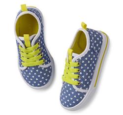 فروش ویژه کفش بچه گانه دخترانه