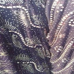 مرغوب ترین مدل پارچه مخمل